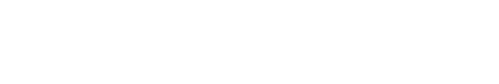 あざぶ法律事務所